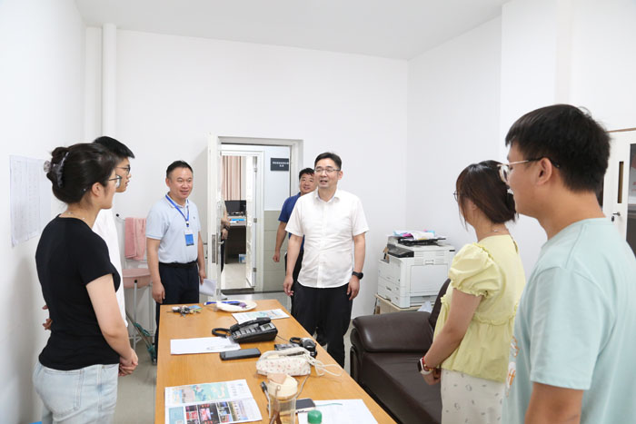 034a5680f4e74864a1423aeac6a213cf.jpg 034a5680f4e74864a1423aeac6a213cf.jpg