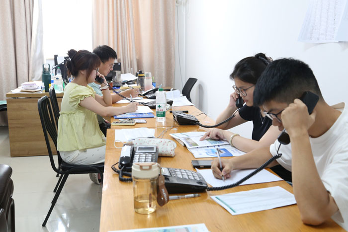 38a6536024cf40a39ceb00abb7ec6ea0.jpg 38a6536024cf40a39ceb00abb7ec6ea0.jpg