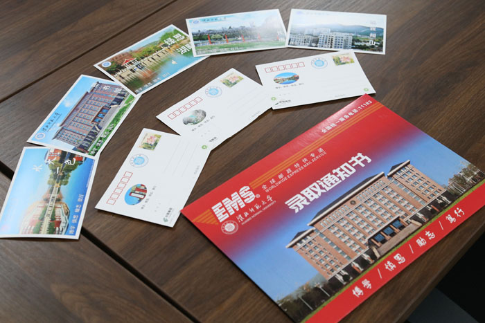 c8fdbaa51af94acbbf620bb187c911b6.jpg c8fdbaa51af94acbbf620bb187c911b6.jpg