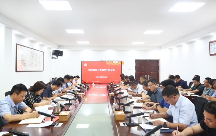 392810deb15f448b9745fa8639cadd97.jpg 392810deb15f448b9745fa8639cadd97.jpg