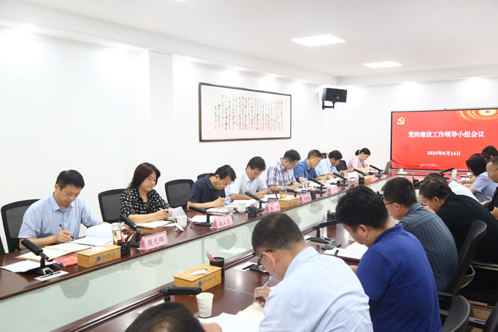 6b1ec8bb68ae461b9139370cc15548c2.jpg 6b1ec8bb68ae461b9139370cc15548c2.jpg