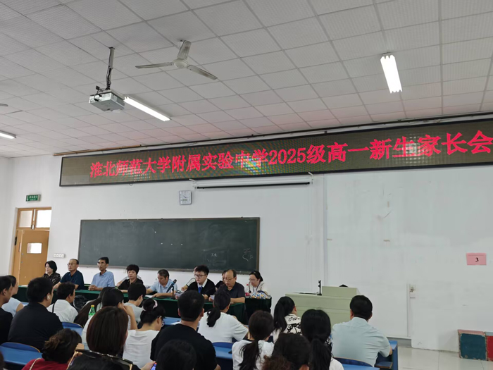 33696dcdc67843669e42965b8cae8e24.jpg 33696dcdc67843669e42965b8cae8e24.jpg