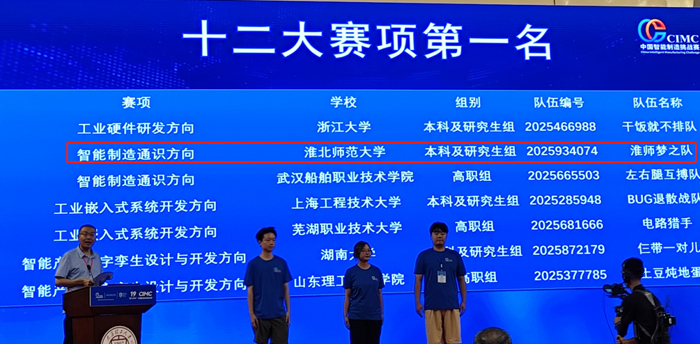 a68bebbbe90442a99cf61c4bccc243cb.jpg a68bebbbe90442a99cf61c4bccc243cb.jpg