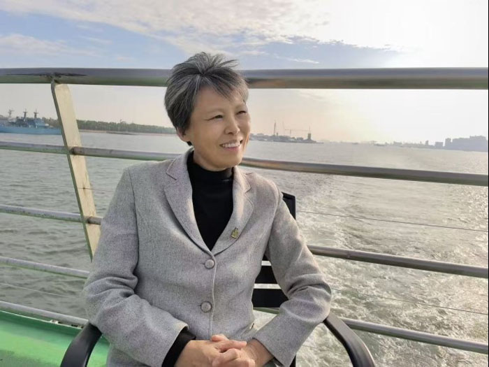 87eea1f2b0c1413a9ffa770cc99ad8b2.jpg 87eea1f2b0c1413a9ffa770cc99ad8b2.jpg