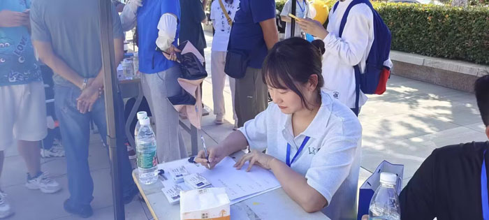 caef66d9b321473aa3adeb9852326571.jpg caef66d9b321473aa3adeb9852326571.jpg