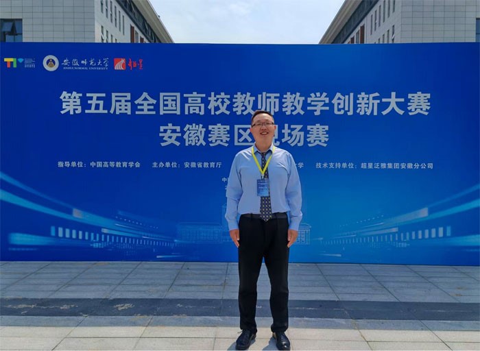 d01db3a1095e41a987939591820af0a6.jpg d01db3a1095e41a987939591820af0a6.jpg