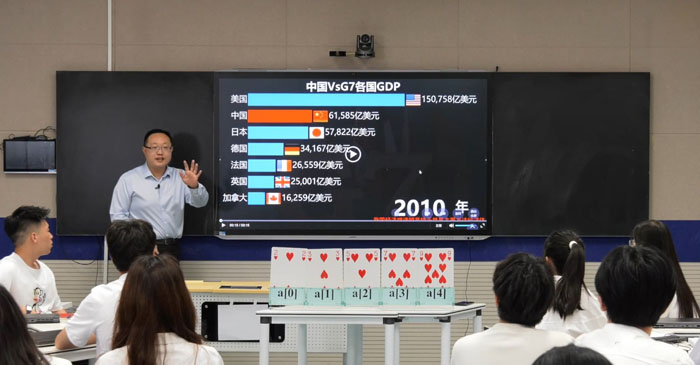 d04a6bb1572c40e5a7f458424cb0c33f.jpg d04a6bb1572c40e5a7f458424cb0c33f.jpg