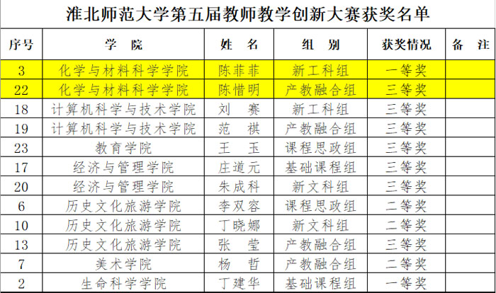 e6837cbdf32f423b9102aec67ace4911.jpg e6837cbdf32f423b9102aec67ace4911.jpg