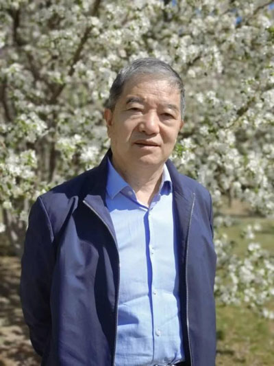 fe7966577700429f9021a58f2ca20323.jpg fe7966577700429f9021a58f2ca20323.jpg