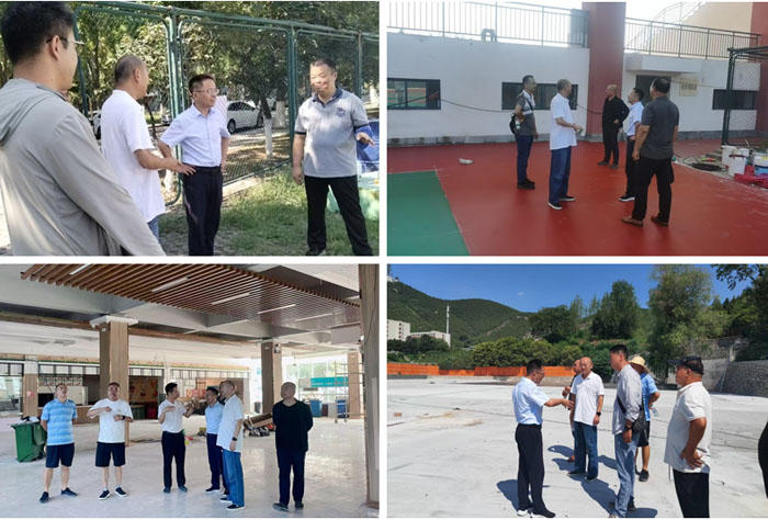 0a58dae5d5644096a056dce09b25b6eb.jpg 0a58dae5d5644096a056dce09b25b6eb.jpg