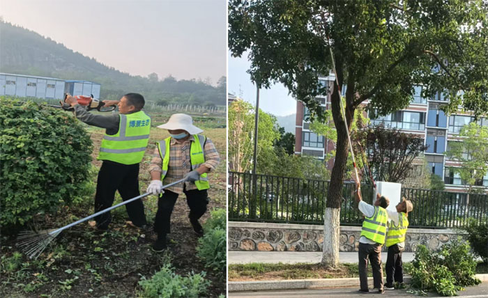 3f5a55c494a545b6807d66299d324b61.jpg 3f5a55c494a545b6807d66299d324b61.jpg