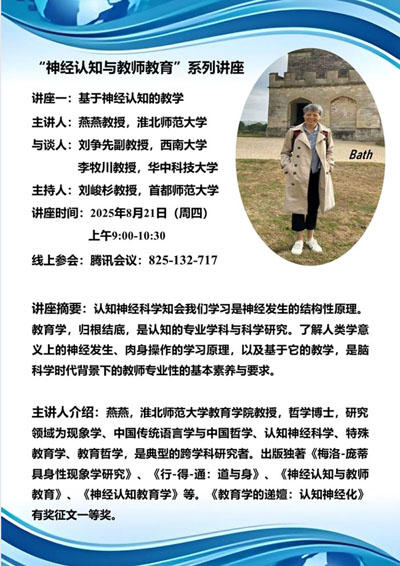 883f095be77844e7adcc533cf8c6b032.jpg 883f095be77844e7adcc533cf8c6b032.jpg