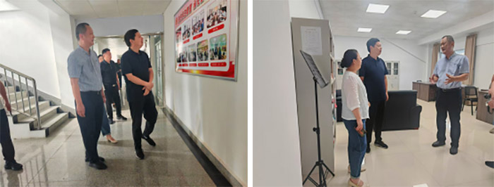 edbfb7ea436d4d4a96696425c45f266c.jpg edbfb7ea436d4d4a96696425c45f266c.jpg