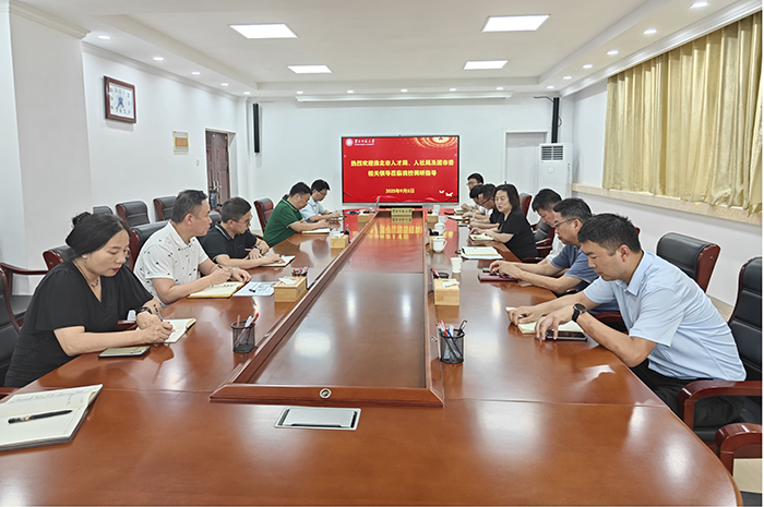 295cf87f933e4f60a82f8cdd12e9b7ae.jpg 295cf87f933e4f60a82f8cdd12e9b7ae.jpg