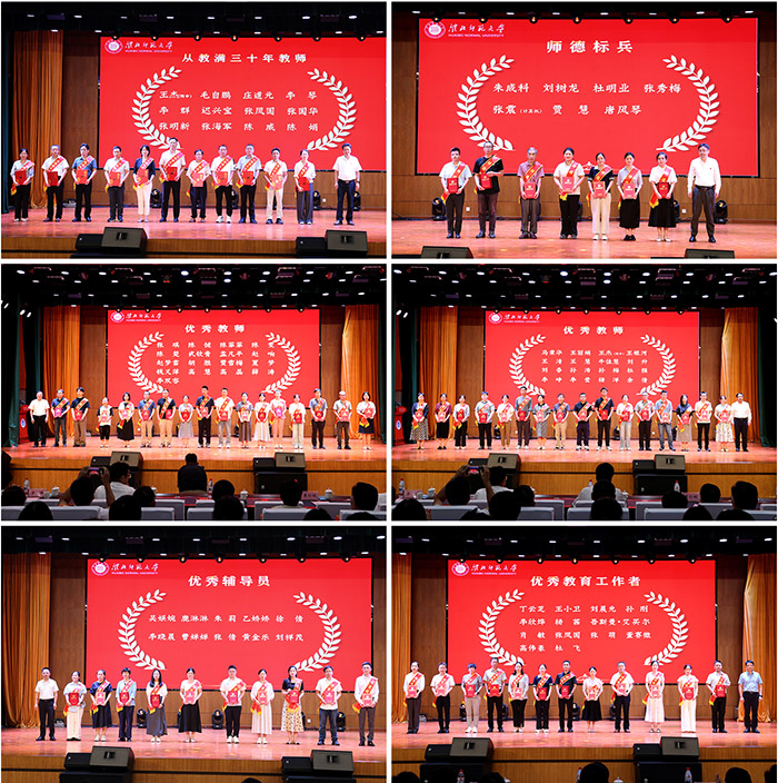 4fab50b0f9364b7daf4e3066684fcbbe.jpg 4fab50b0f9364b7daf4e3066684fcbbe.jpg