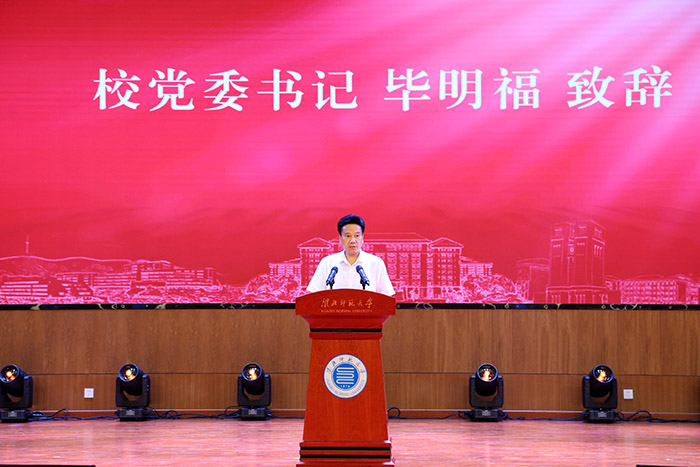 cc7608eeca6b4c5b987a02eadf093a5d.jpg cc7608eeca6b4c5b987a02eadf093a5d.jpg