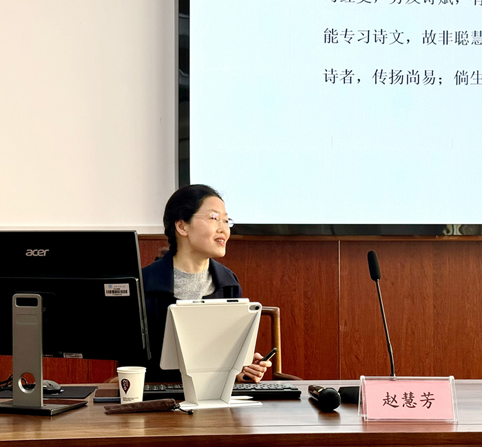 25823406cb6e47258e0ccb3b82c27f5b.jpg 25823406cb6e47258e0ccb3b82c27f5b.jpg