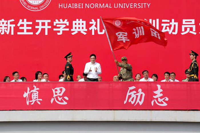 13f44e7902e2462c972b88fc917f16ee.jpg 13f44e7902e2462c972b88fc917f16ee.jpg