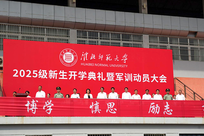 263cdcf4a3454338be1462afd57b81e9.jpg 263cdcf4a3454338be1462afd57b81e9.jpg