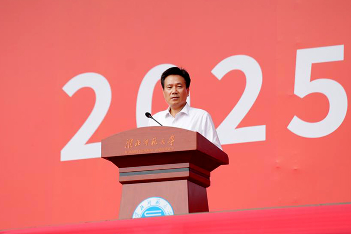 5510ba613e8d49efb1cb9e323bf3d539.jpg 5510ba613e8d49efb1cb9e323bf3d539.jpg