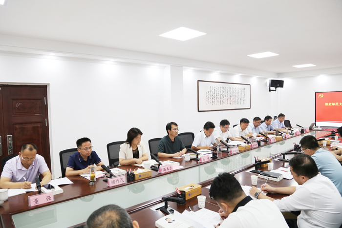 8e2ff979c46f477caac041654f155142.jpg 8e2ff979c46f477caac041654f155142.jpg