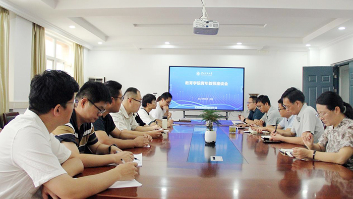 9cff9bcf2f7941e19ef8ffe5d358f368.jpg 9cff9bcf2f7941e19ef8ffe5d358f368.jpg