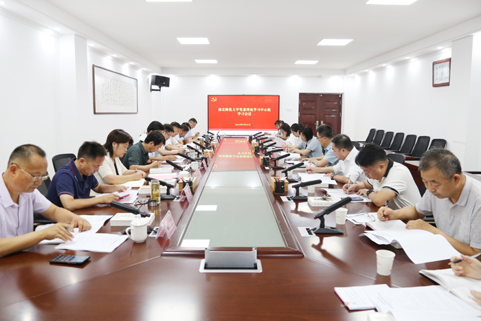 c1e40b09bc374e4f8c1fe26d809aa0d4.jpg c1e40b09bc374e4f8c1fe26d809aa0d4.jpg