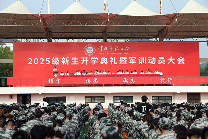 c77926c0041a4628a8611734b0abb012.jpg c77926c0041a4628a8611734b0abb012.jpg