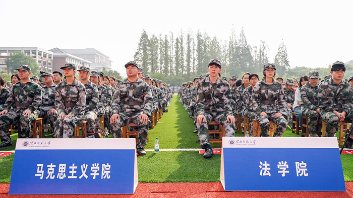 f5b5f23668eb4b6c9ef7e8b64e350866.jpg f5b5f23668eb4b6c9ef7e8b64e350866.jpg