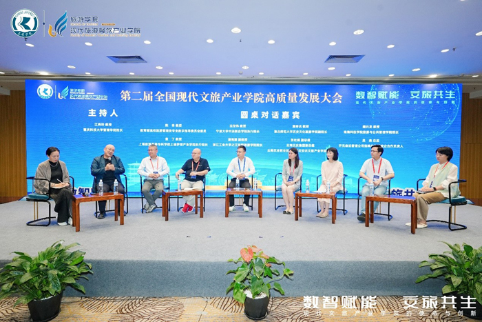 3989219520ca472a8e8a962c9148b749.jpg 3989219520ca472a8e8a962c9148b749.jpg