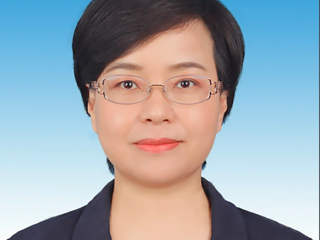 【校友动态】我校96级物理教育专业校友张瑞丽“双一流”高校履新