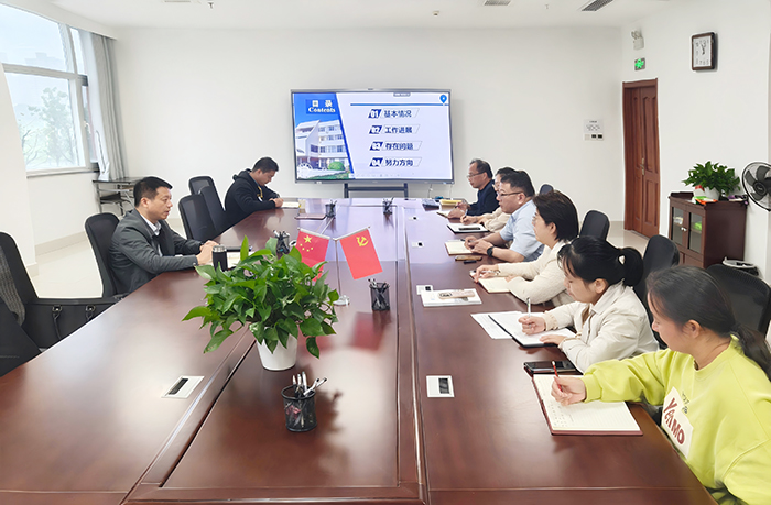 b19309af542b42f2aa6d8f829b55ac48.jpg b19309af542b42f2aa6d8f829b55ac48.jpg