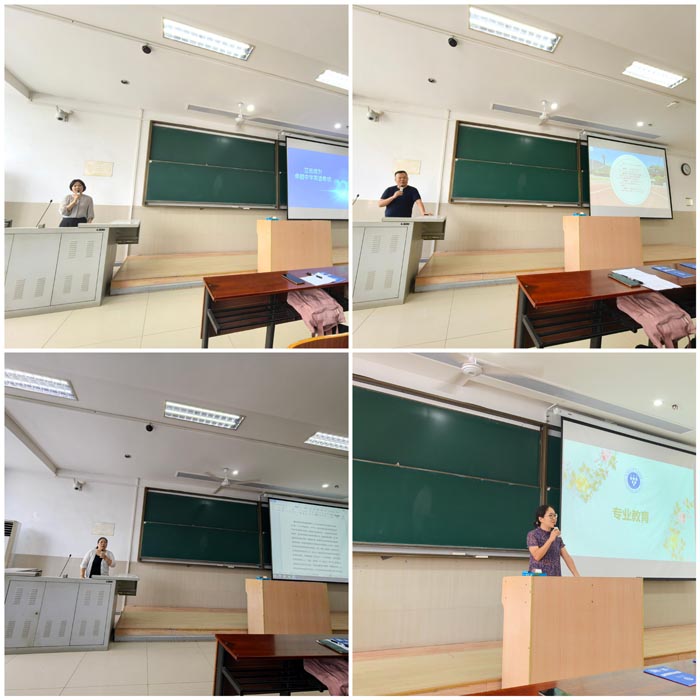 858907e7c93043a3bb8fdf5cb408d8a7.jpg 858907e7c93043a3bb8fdf5cb408d8a7.jpg