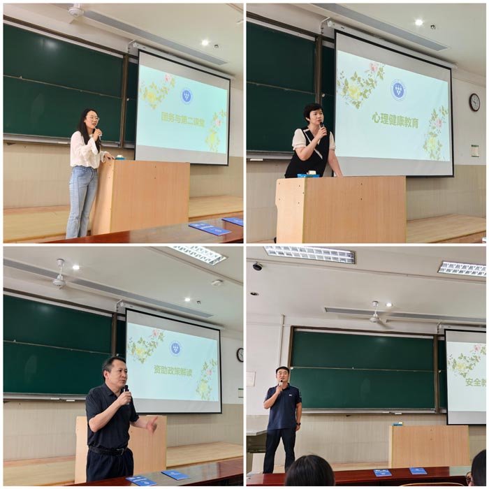 d072618a3b604ab88261b0fedc9aaae0.jpg d072618a3b604ab88261b0fedc9aaae0.jpg