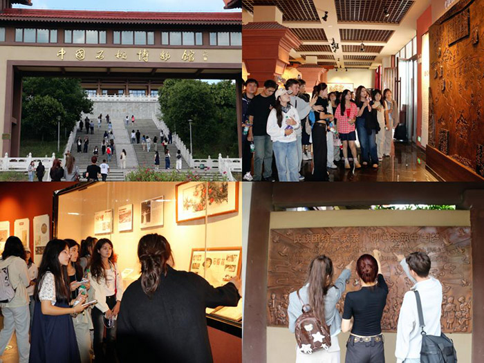 2b6afb6154214ade8f374efea59d54ad.jpg 2b6afb6154214ade8f374efea59d54ad.jpg