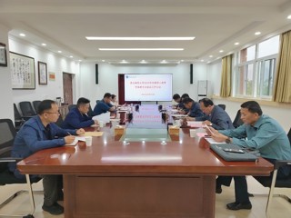 华体会（中国）专题推进全国成人高考艺体类专业加试工作