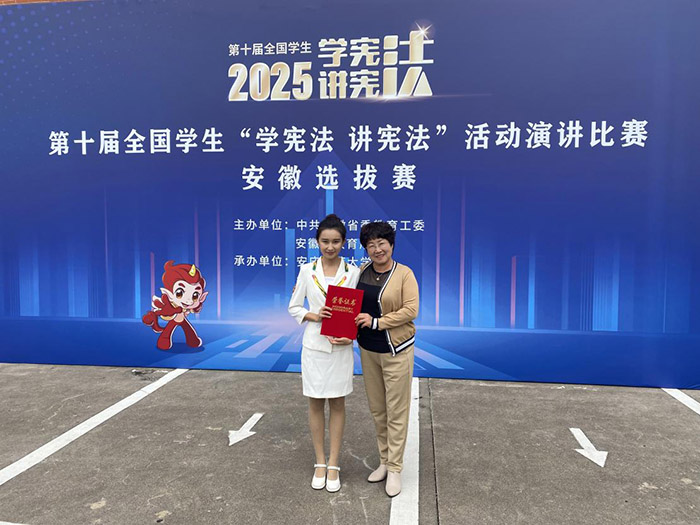 e26bc37531c04cb9be7abc566d90840e.jpg e26bc37531c04cb9be7abc566d90840e.jpg