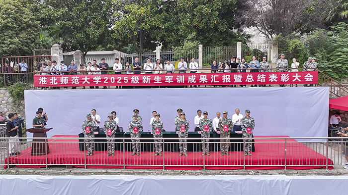ab66034ff19345928d89d1fc014129a4.jpg