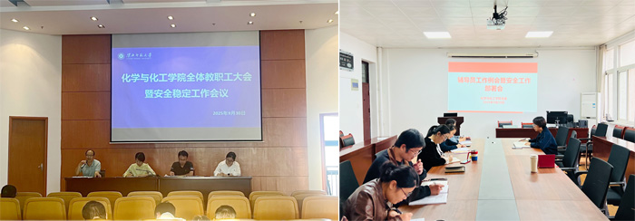 31217e60d74a4babbca8625174b37ddf.jpg 31217e60d74a4babbca8625174b37ddf.jpg