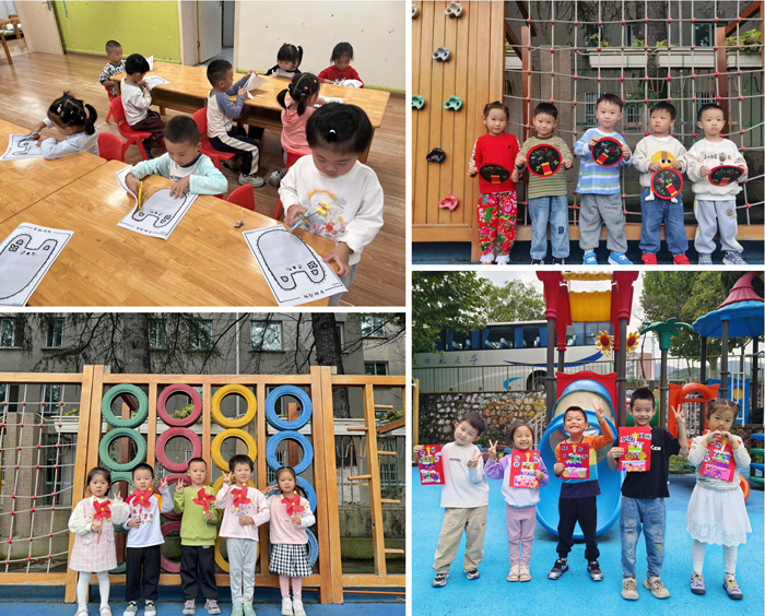 d14bde03b0ff4736b20747b9debbaa13.jpg d14bde03b0ff4736b20747b9debbaa13.jpg