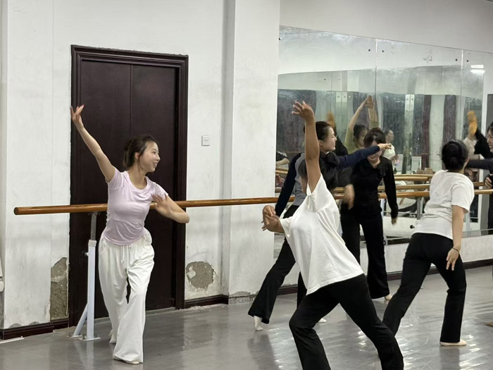 a817da39306740ccb8e45cc2d44d66f5.jpg a817da39306740ccb8e45cc2d44d66f5.jpg