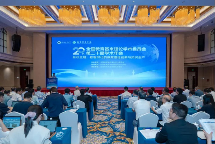 d127d1e56211474e8821372a6ec54470.jpg d127d1e56211474e8821372a6ec54470.jpg