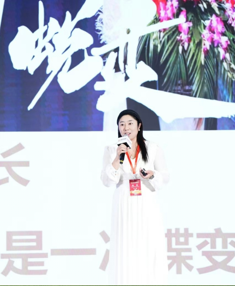 121816e8365c4495a85f4bb1bc85efcf.png 121816e8365c4495a85f4bb1bc85efcf.png