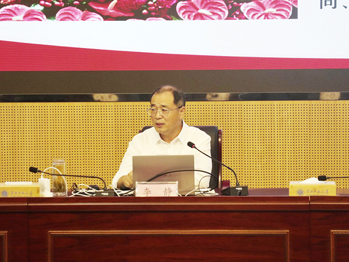 af3b39d7b7f7422e81a500f1bb274a53.jpg af3b39d7b7f7422e81a500f1bb274a53.jpg