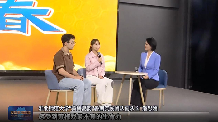 0c31d79c507044b5bed43783bc48fd57.jpg 0c31d79c507044b5bed43783bc48fd57.jpg