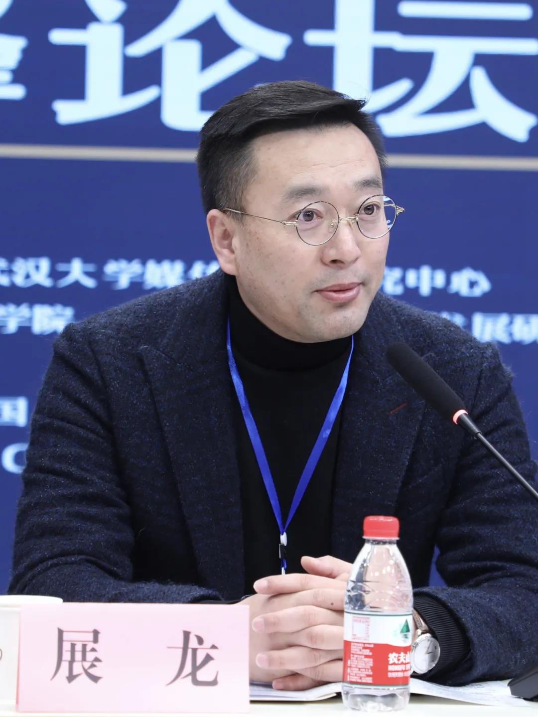 fc062aff8c014fde8605978a658a45e7.jpg fc062aff8c014fde8605978a658a45e7.jpg