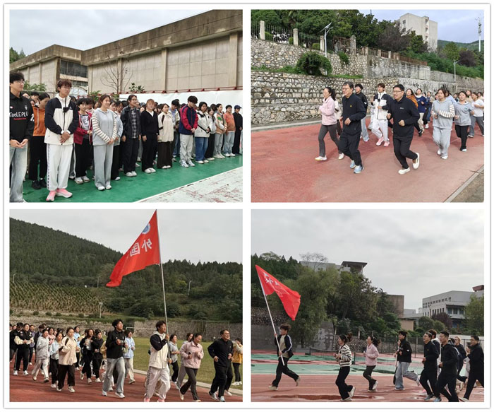 ce113f28a882478f861f7588cf81828f.jpg ce113f28a882478f861f7588cf81828f.jpg