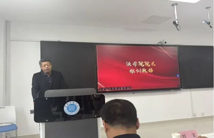 4e6c1140b4ff46bb88d2fe3ec498081a.jpg 4e6c1140b4ff46bb88d2fe3ec498081a.jpg