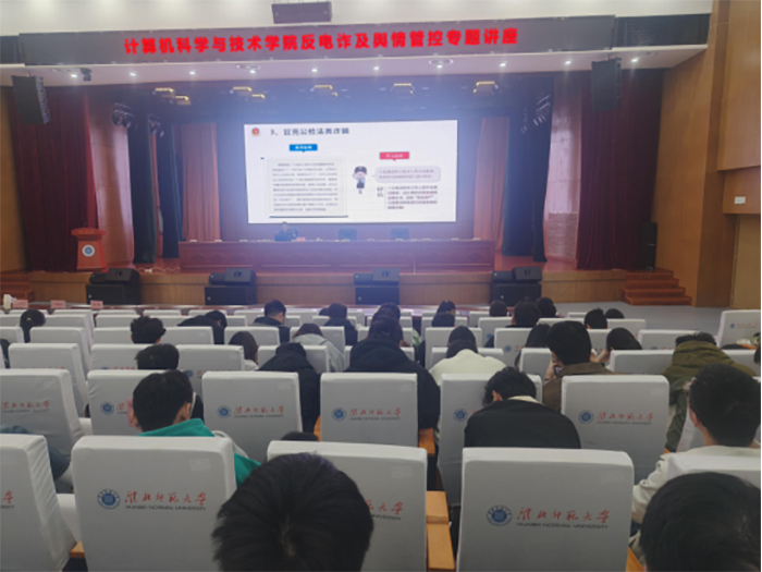 d029436a406e406e82bca82f2163ffac.jpg d029436a406e406e82bca82f2163ffac.jpg