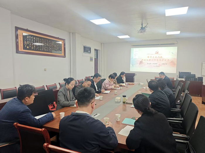 496f85edff764ee48f2c4bba7f184a49.jpg 496f85edff764ee48f2c4bba7f184a49.jpg